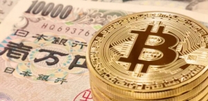 A Safe Haven in Crypto? Exploring Gold-Pegged Crypto Stablecoins