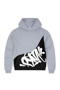 Syna World Australia: The Rising Streetwear Brand Everyone’s Talking About