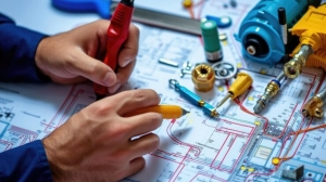 MEP Design: Tools & Trends for Top 20 Fast-Growing QSRs in USA