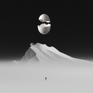 Thinking About Silence