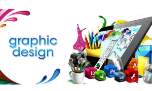 Custom Graphic Tracing: Turning Ideas into High-Quality Designs