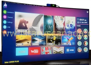 Why Istar online TV Is Cheap and Reliable Worldwide?