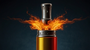 Butane Prices 2025: Index, Historical Data & Forecast