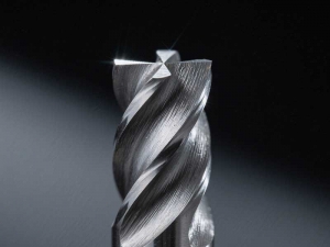 CBN Tools: A Revolutionary Solution for Processing High-Hardness Materials