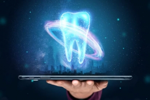 How Local SEO for Dentists Improves Appointment Bookings