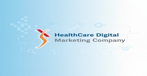 B2B and Healthcare Digital Marketing Strategies That Win