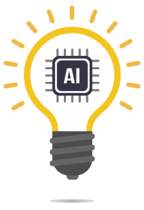 How to Detect AI Writing and ChatGPT Content with ZeroGPT