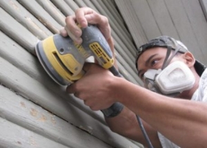 Transforming Homes with the Magic of Color