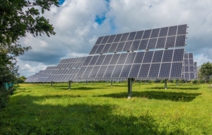 How Hurricane Proof Solar Panels Can Save Your Home and Reduce Power Outages