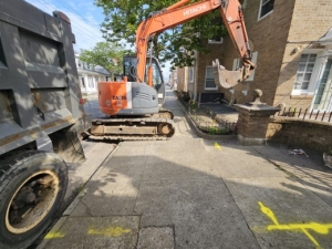 Soil Washing vs. Thermal Remediation: What's the Difference?