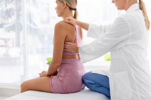 Sciatica Treatment in Miami: What You Need to Know
