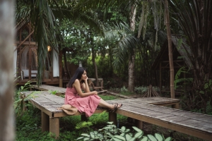 Why Tambopata Amazon Lodge Offers the Best Rainforest Tours in Peru