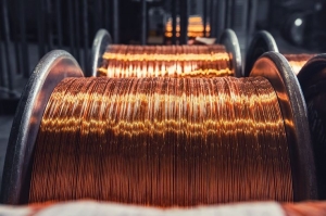 Top Copper Strip and Copper Sheet Products in India