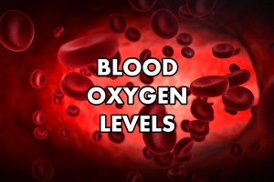 How Climate and Altitude Affect Oxygen Levels in the Blood