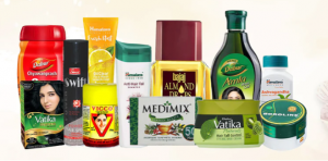 Online Store for Shopping Health Supplements and Products
