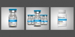 What Are Base Peptides? A Beginner’s Guide