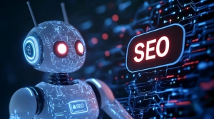 How to Optimize On Page SEO for AI Search Engines 2025