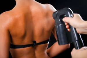The Benefits of Spray Tanning Over Sun Exposure and Tanning Beds