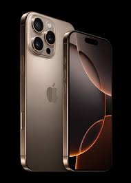 iPhone 16 Pro Price in India: A Comprehensive Overview