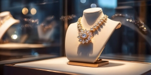 Things to Know Before Commissioning Custom Jewelry