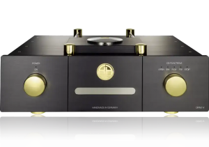 Exploring Germany’s High-End Audio Scene: From Boutique Brands to World Leaders