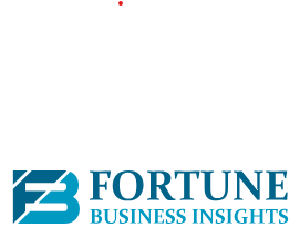 Adherence Packaging Market Industry Trends and Growth Drivers, USD 1.20 Billion to USD 1.89 Billion, 2025-2032