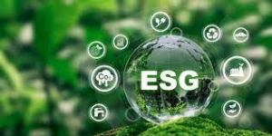 ESG And Sustainability Services In KSA: Building A Responsible Future