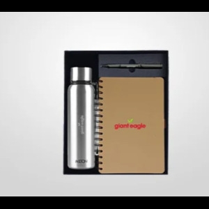 Top Trends in Corporate Welcome Kit Design for 2025