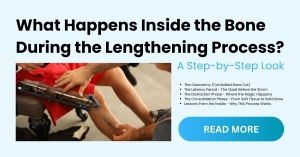 Best Clinic for Height Increase Surgery in India: Complete Guide