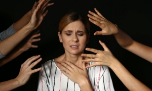 From Social Anxiety to Stage Star: Real Student Transformations 