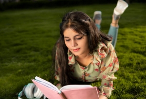 Best Books For Depression Relief In Indians: Self-Help And Fiction Books To Overcome Depression