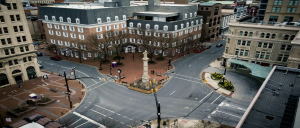 Proven Strategies to Sell Your House Fast in Pennsylvania Today