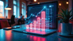 Achieving Long-Term Success With Ethical Data Use in ESG Reporting