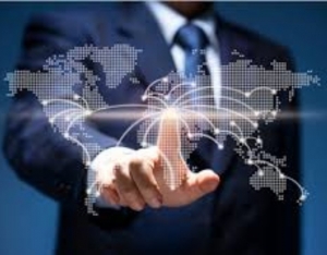 Prominence Bank: Open a Cryptocurrency Bank Account Today