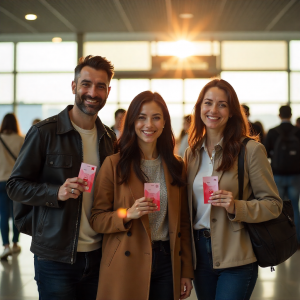 9 Insider Tips to Prevent Your Canada Visitor Visa from Being Denied