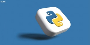 What’s the Learning Path for a Python Full Stack Developer?