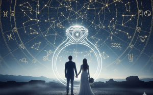 How to Use Astrology to Solve Late Marriage Issues