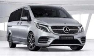 Understanding The Costs and Services Of London City Airport Taxi To Cambridge 