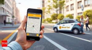 Want a Silver Taxi That’s Comfortable, Safe, and On-Time? Here’s How!