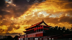 Discover the Cultural Charm of “China King”: Where Tradition Meets Modernity