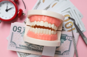 Best Sedation Dentistry Brooklyn – Relax While We Care for Your Smile