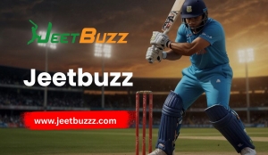 Why Jeetbuzz is Gaining Popularity Among Modern Sports Fans