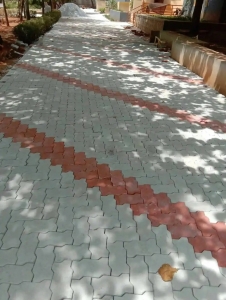 Are Expensive Paver Blocks Worth It? Cost vs. Durability Explained