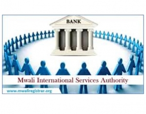 Mwali Registrar: Trusted MISA Registration Services