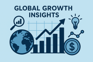 Methyl 3-Methylthiopropionate Market Growth Drivers 2034