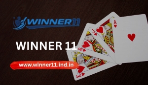 Exploring Winner11: Digital Convenience for Sports Enthusiasts