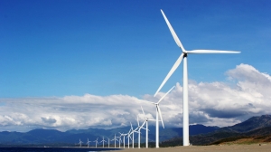 The Future of Renewable Energy and Urban Sustainability