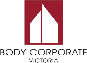 Body Corporate Management