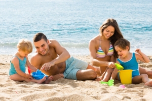 Best Family-Friendly Experiences and Attractions in Nelson Bay