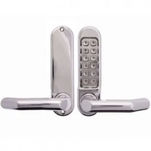 Reliable Emergency Locksmith Services on the Gold Coast with CG Locks